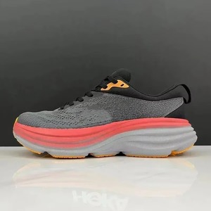 High Quality Hokass Branded Unisex Outdoor Trainers <strong>Shoes</strong> Comfortable Thick Bottoms Running <strong>Shoes</strong> - Product Image 5