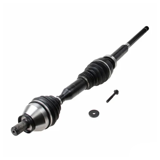 Xinwo Axle Assembly 36012419  Front Right for Volvo XC60