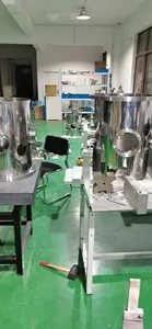 Degassing Customized Vacuum Chamber With Pump Degassing Vacuum Chamber