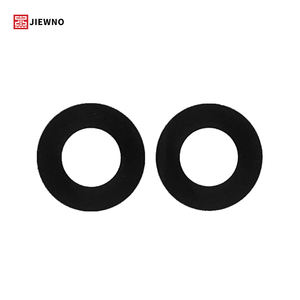 สำหรับ <span class=keywords><strong>VIVO</strong></span> Y35 Y78 Y78 Y78M + Y78T Y36 Y73S <span class=keywords><strong>IQOO9</strong></span>เลนส์โทรศัพท์มือถือ8เลนส์ - Product Image 1