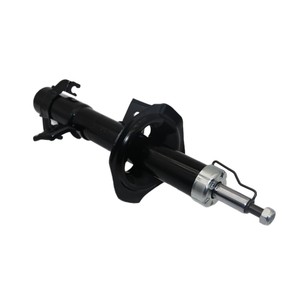 Nissan Sylphy G11 Front Shock <b>Absorber</b> 54302-EW81A Standard <b>Damping</b> Left Right Fitment - Product Image 4