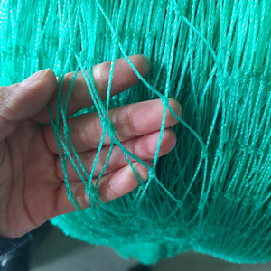 Lưới Đúc Lò Xo Bằng Đồng Thiết Kế Mới Bán Chạy Cho Nam Lưới Đánh Cá Dụng Cụ Câu Cá Bẫy Cá - Product Image 4