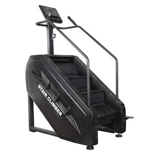 <span class=keywords><strong>Prix</strong></span> usine Commercial <span class=keywords><strong>Fitness</strong></span> <span class=keywords><strong>Escalier</strong></span> <span class=keywords><strong>Machine</strong></span> Motorisé <span class=keywords><strong>Escalier</strong></span> Grimpeur Cardio Formation Électrique Escaliers <span class=keywords><strong>Fitness</strong></span> <span class=keywords><strong>Machine</strong></span> - Product Image 3