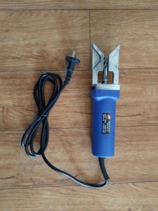 Herramienta Profesional de Limpieza de Esquinas Portátil de <span class=keywords><strong>PVC</strong></span> UPVC de Tecnología Avanzada, Máquina para Ventanas de <span class=keywords><strong>PVC</strong></span>, Máquina de <span class=keywords><strong>PVC</strong></span> para Puertas y Ventanas - Product Image 4