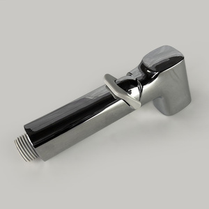 Пластиковый распылитель для биде - Product Image 3