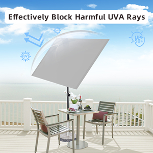 2022 зонт от солнца - Product Image 3