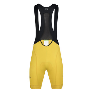 Abbigliamento sportivo personalizzato ciclismo pantaloncini di alta qualità <span class=keywords><strong>imbottiti</strong></span> bavaglini da bicicletta all'ingrosso OEM Bike bavaglini - Product Image 1