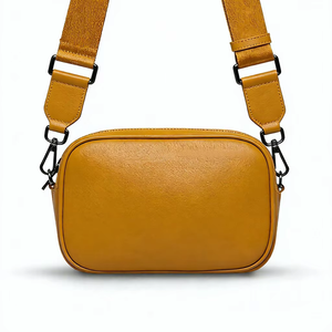 Bolsos <span class=keywords><strong>de</strong></span> Hombro para Mujer 2026, Bolso Bandolera Chic, Bolsos Bandolera para Damas, Compactos, Duraderos y Ligeros para el <span class=keywords><strong>Trabajo</strong></span> y Viajes - Product Image 6