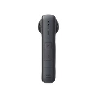 Toplu Stok Insta360 X5 - Su Geçirmez 8K 360 °   Promosyon Fiyatlı Aksiyon Kamerası, Görünmez Selfie Çubuğu Efekti