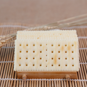 <span class=keywords><strong>Soda</strong></span> galleta leche sal sabor bajo en grasa bajo en azúcar <span class=keywords><strong>galletas</strong></span> crujientes bocadillos - Product Image 4