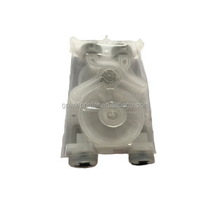 Nuevo 100% Original Roland impresora de inyección de tinta repuestos amortiguador para DX7 VS640 RE640 RF640 XF640 VS540i Ej640 - Product Image 6