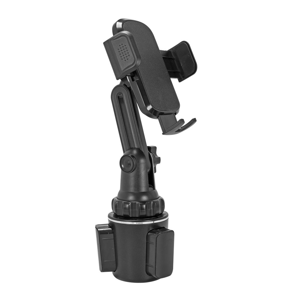 Universal Car Phone Holder Mount - HX Start Sky 2301A-155C | Complete Buyer's Guide