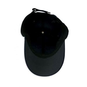 Gorras de Golf Divertidas de Verano Unisex con Estampado de Leopardo, Logotipo Personalizado Bordado, 5 Paneles, Gorras Deportivas para Amigos Golfistas - Product Image 5