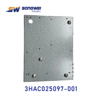 Repuestos para Robot A-BB, Placa de Computadora 3HAC025097-001