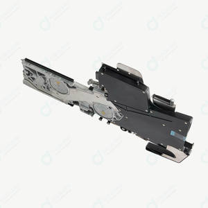 RF12AS SMT Juki-Feeder 12MM ชิ้นส่วนอะไหล่เครื่องเลือกและวาง SMT - Product Image 3