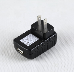 5V 2A cổng USB-A Power Adapter với ul CE - Product Image 3