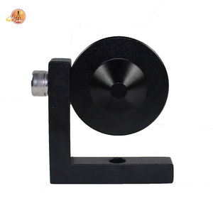 عالية الجودة مسح الأراضي بريزم MINI-L نظارات البصرية بريزم مع قياس المسافة 2000m - Product Image 6