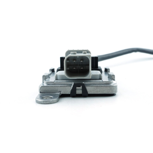 NOX cảm biến Thương hiệu Mới phụ tùng động cơ partsnitrogen oxide nox cảm biến 5594498 a064e128 70068810 570114110185 cho tata BS6 cho Cummins - Product Image 3