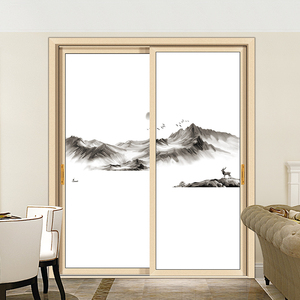 Puertas Corredizas <span class=keywords><strong>de</strong></span> <span class=keywords><strong>Vidrio</strong></span> Aisladas Modernas <span class=keywords><strong>de</strong></span> Primera Calidad <span class=keywords><strong>para</strong></span> Uso en <span class=keywords><strong>Exteriores</strong></span>, Mayor Eficiencia Energética y Seguridad, Durabilidad Prolongada - Product Image 3