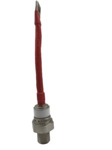 مصنع المقوم الصمام الثنائي الجديد الأصلي والجديد 300U20 300 أمبير 50 فولت 100 فولت 200 فولت 300 فولت 400 فولت 600 فولت 800 فولت 1000 فولت 1200 فولت - Product Image 2