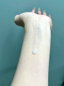Meilleure vente de crème hydratante éclaircissante <span class=keywords><strong>Axiss</strong></span>-y Facial Essence améliore la peau foncée, Essence éclaircissante Essence apaisante - Product Image 4