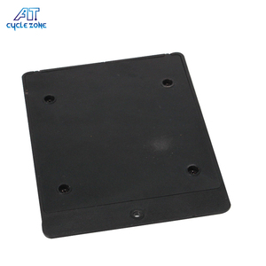 Precio bajo electrónica <span class=keywords><strong>jardín</strong></span> decorativo <span class=keywords><strong>Hotel</strong></span> de lujo LED luz de pared al aire libre lámparas de pared solar LED interior - Product Image 5