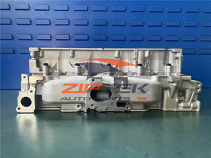 908733 908933 <span class=keywords><strong>1</strong></span>.6 <span class=keywords><strong>Hdi</strong></span> 9HR DV6DTED T1DA culasse complète pour Peugeot <span class=keywords><strong>208</strong></span> partenaire citroën C3 DS5 - Product Image 4