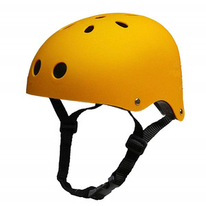 Nouveau casque de sécurité en ABS pour trottinette électrique New Image M365, VTT, moto, skateboard, roller et vélo - Product Image 3