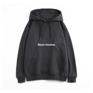 Dark Gray Cartoon Print Men's Plus Size Pullover Hoodies Spring Season Digital Printing Fleece Fabric Custom Manufactured - Product Image 1