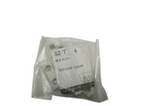 Cubierta de Terminal Sz-t4 Nsmp