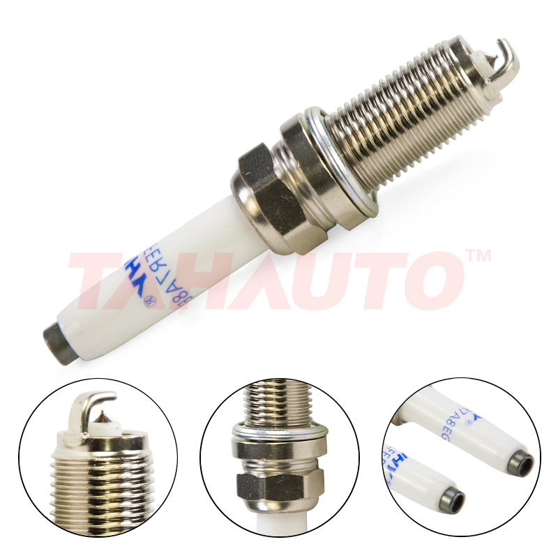 Great Wall Poer PEAK Pao Wingle 7 Hover H6 OE 3707100WEC05