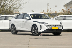 Prêt à être expédié PHEV 2025 Wisdom New Blue Whale 145KM Edition Phare Berline d'occasion <span class=keywords><strong>pour</strong></span> la vente mondiale - Product Image 2