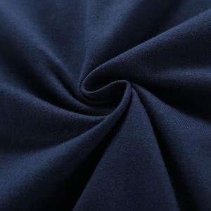 Nouveauté été, t-shirt à manches courtes en coton confortable pour garçons et filles de 2 à 7 ans, impression de lettres, vente en gros - Product Image 6