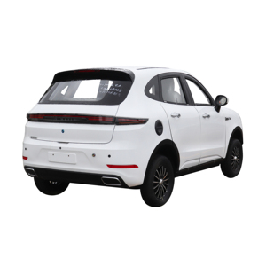 KEYU mini voitures électriques mini <span class=keywords><strong>voiture</strong></span> électrique 4 places bon marché <span class=keywords><strong>voiture</strong></span> électrique mini - Product Image 2