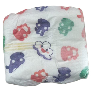 KPDry First Choice Super Absorbent Breathable Washable Male <strong>Dog</strong> <strong>Belly</strong> <strong>Band</strong> Diaper with Fluff Pulp Material - Product Image 1