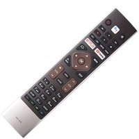 Labratek télécommande HTR-U27E pour Haier HTR-A18E
