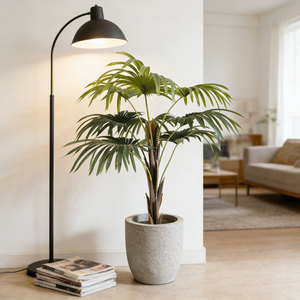 <span class=keywords><strong>Palmier</strong></span> artificiel de 90 cm à feuilles <span class=keywords><strong>en</strong></span> <span class=keywords><strong>éventail</strong></span>, vente <span class=keywords><strong>en</strong></span> gros, <span class=keywords><strong>d</strong></span>écoration <span class=keywords><strong>d</strong></span>'intérieur, <span class=keywords><strong>en</strong></span> plastique durable, simulation moderne, arbre synthétique - Product Image 1