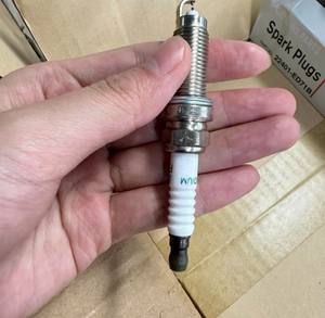 Haute Performance avec <span class=keywords><strong>prix</strong></span> bon marché 22401-ED71B FXE20HE11 22401-JA01B 22401-EW61C 22401-1KT1B 22401-8H515 Bougie d'allumage Iridium - Product Image 3