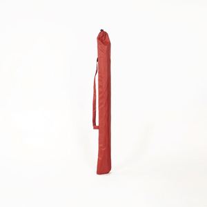 Carpa de Camping Portátil, Sombrilla de Jardín <span class=keywords><strong>y</strong></span> Playa, Estructura de Aluminio <span class=keywords><strong>y</strong></span> Acero, Sombrilla Plegable para Patio, Refugio para el Clima, Protección contra el <span class=keywords><strong>Mar</strong></span> - Product Image 6