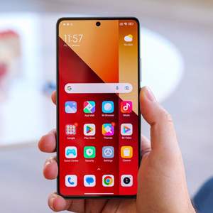 Original RMI Note 13 PRO Plus <span class=keywords><strong>16</strong></span> + 512GB 5G Smart Dimensity 7200 Ultra Octa Core 5000mAh Android Teléfono usado de <span class=keywords><strong>segunda</strong></span> <span class=keywords><strong>mano</strong></span> - Product Image 1