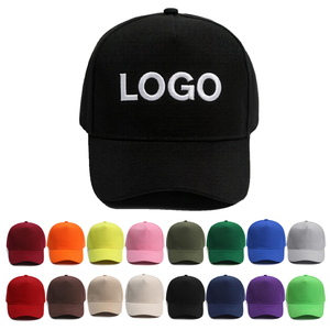 Gorra de Béisbol de Moda para <span class=keywords><strong>Hombre</strong></span> al por Mayor, Impresión Digital Personalizada, de Alta Calidad, 5 Paneles, Perfil Bajo, Logotipo Bordado en 3D, Gorra Tipo Dad Hat Personalizada - Product Image 1