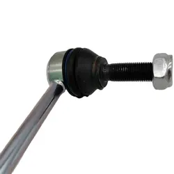 Biela de barra estabilizadora para coche, piezas de repuesto para auto - Product Image 5