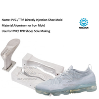 Chaussures de sport décontractées pour hommes en gros, nouvelle collection d'été avec design à lacets, surface en tissu mesh blanc