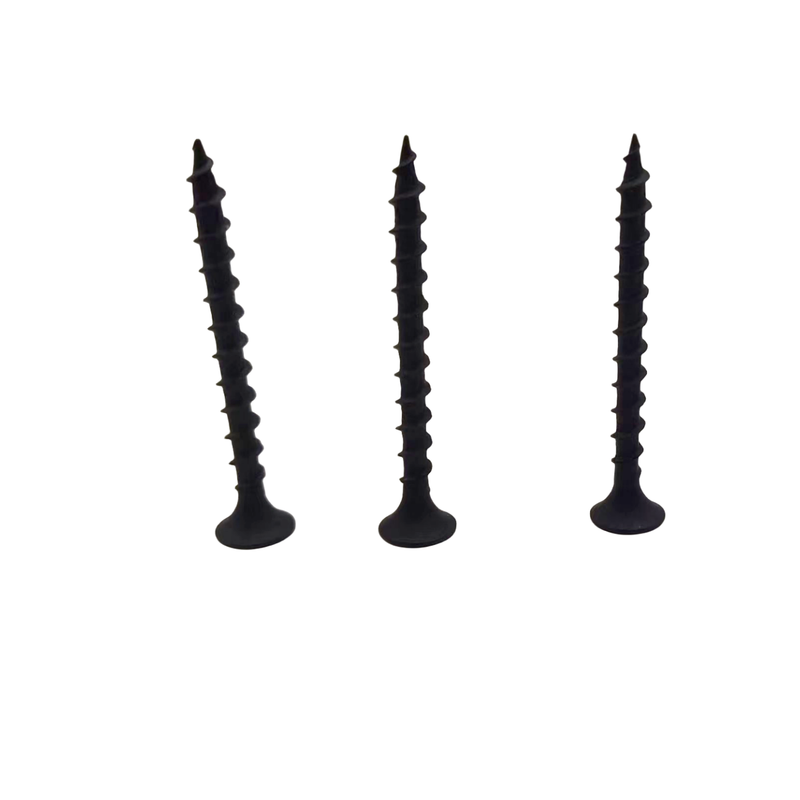 Expansion Screw Expansion Tube Expansion Bolt