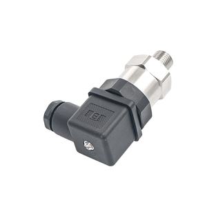 เซนเซอร์ความดันน้ำแบบ piezoelectric ชุด Z2468ออกแบบได้ตามที่ต้องการ - Product Image 1