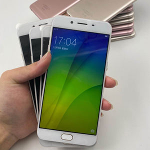 Teléfono de segunda mano desbloqueado, Original, barato, gran oferta - Product Image 2