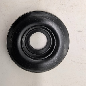Soporte de Amortiguador con Rodamiento de Fricción Delantero OE 8200651172 6001025850 para Renault Clio Grandtour <span class=keywords><strong>Twingo</strong></span> II Kangoo Thalia <span class=keywords><strong>Twingo</strong></span> - Product Image 2