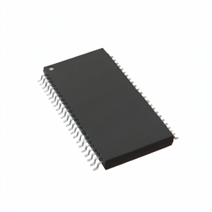 74ALVCH16374DGG,51 Logic Buy Electronics Components Online 48 TFSOP BOM IC In Stock - Product Image 1