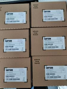 โมดูลฟังก์ชัน Profibus รุ่น E82ZAFPC010 |   การ์ดสื่อสาร 8200 Motec/Vector Drive - Product Image 1