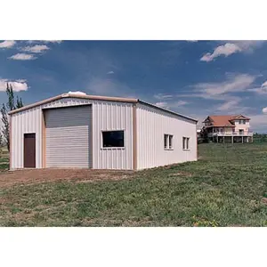 Estructura <span class=keywords><strong>de</strong></span> acero prefabricada, edificio <span class=keywords><strong>de</strong></span> almacén <span class=keywords><strong>de</strong></span> <span class=keywords><strong>aluminio</strong></span>, almacén prefabricado <span class=keywords><strong>de</strong></span> acero, modelo 3D <span class=keywords><strong>de</strong></span> diseño <span class=keywords><strong>de</strong></span> China - Product Image 1